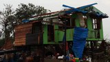 tornado-thanatpin-622.jpg
