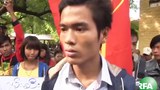 soehlaing-student-620.JPG