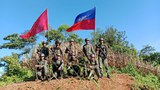 တောင်ကုတ်မြို့ နေရာခြောက်ခုမှာ တိုက်ပွဲဆက်လက်ပြင်းထန်နေ