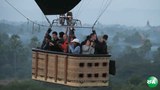 tourist-620.jpg
