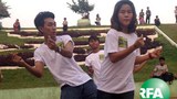 dancing-305.jpg