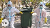 trash-622.jpg