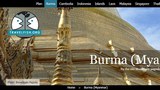 travelfish-website-622.JPG