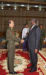 gambari_thein_sein_150px.jpg gambari_thein_sein_150px.jpg
