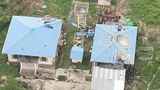 ကယား၊ ကချင်နဲ့ ပဲခူးတိုင်း စစ်ကောင်စီတပ်စခန်းလေးခု သိမ်းယူခံရ