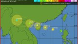 kalmaegi-storm-305.jpg