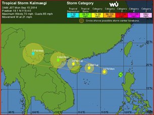 kalmaegi-storm-305.jpg kalmaegi-storm-305.jpg