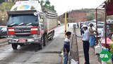 lashio-truck-corona-check-622.jpg