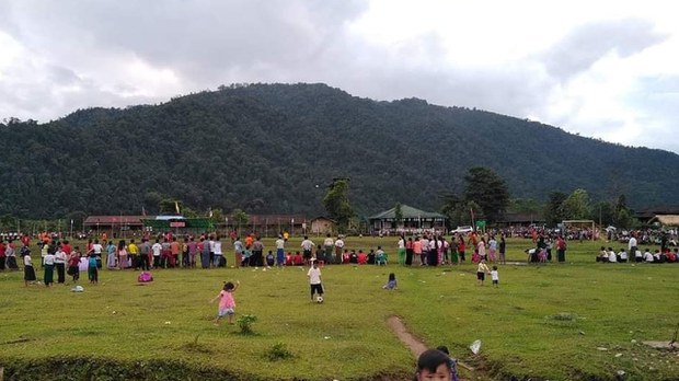 naungmong-prayer.jpg naungmong-prayer.jpg