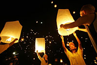 tsunami_anniv_200px.jpg tsunami_anniv_200px.jpg