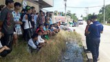 tuna-myanmar-workers-620.jpg