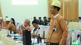 tunminaung-620.jpg
