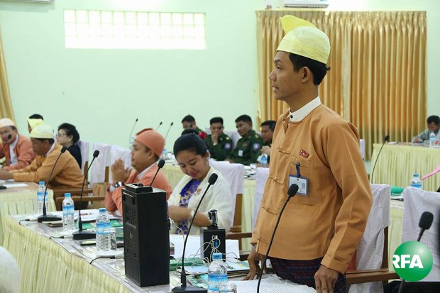 tunminaung-620.jpg tunminaung-620.jpg