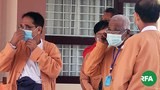 nld-candidates-622.jpg