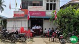 anp-office-622.jpg