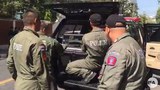 myanmar-embassy-bomb-622.jpg