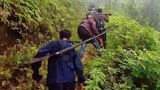 မင်းတပ်တိုက်ပွဲ CDF ဘက်က နှစ်ဦး သေဆုံး