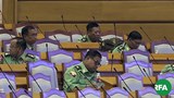 army-mp-622