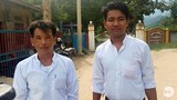 two-drivers-622.jpg