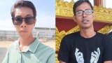 ဖမ်းထားတဲ့ သတင်းသမားနှစ်ဦးကို အမြန်ဆုံးလွှတ်ဖို့ KIA ကို CPJ တိုက်တွန်း