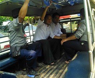 myanmar-post-305 myanmar-post-305