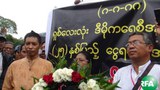 march-8888-anniversary-305.jpg