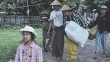 ကောလင်းမြို့တိုက်ပွဲ ကာကွယ်ရေးအဖွဲ့ဝင် ရှစ်ဦးနဲ့ ဒေသခံ နှစ်ဦး သေဆုံး