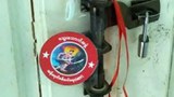 မန္တလေး NLD ပါတီဝင်နှစ်ဦး သွေးသောက်အဖွဲ့လက်ချက်နဲ့ အသတ်ခံရ