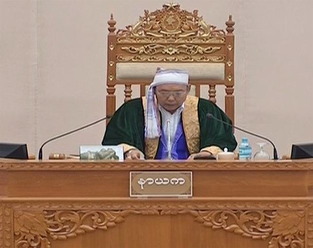 mahnwinkhaingthan-apr4.jpg mahnwinkhaingthan-apr4.jpg