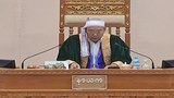 mahnwinkhaingthan-apr4.jpg