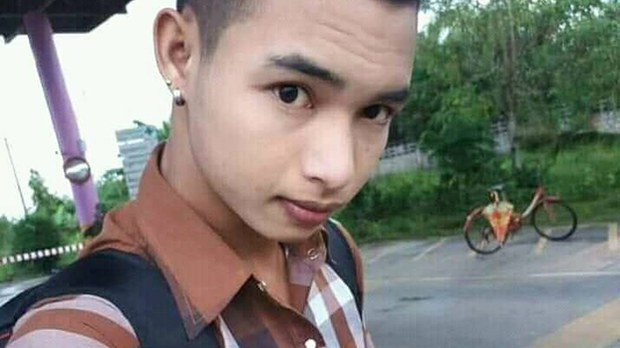 မိုးညိုမြို့ စစ်ဆေးရေးဂိတ်မှာ ဆိုင်ကယ်စီးလာသူနှစ်ဦး သေနတ်နဲ့အပစ်ခံရ၊ တစ်ဦး သေဆုံး