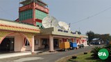 sittwe-airport-622.jpg