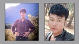 ဖရူဆိုနဲ့ ဒီးမော့ဆိုမြို့နယ်ကြား တိုက်ပွဲဖြစ်၊ PDF နှစ်ဦး သေဆုံး