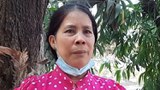 ဖမ်းဆီးခံ ရဲဝန်ထမ်းညီအစ်ကိုနှစ်ဦးအတွက် မိသားစုတွေ စိုးရိမ်