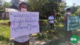 uec-protesters-622.jpg