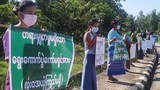 uec-protest-npt-622.jpg