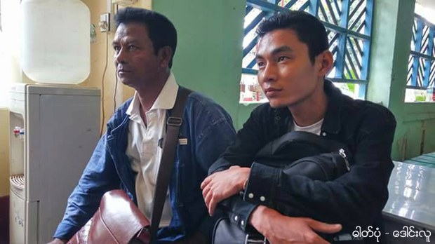 two-reporters-622