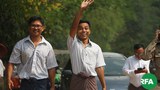 reuters-free-622.jpg