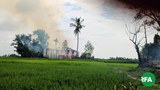 maungdaw-village-burning-622