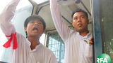 zayyarlwin-paingyethu-court-620.jpg