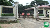insein-prison-620.jpg