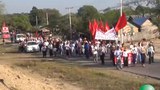 students-march-305