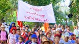 ခင်ဦးက ရွာတွေထဲ စစ်ကောင်စီတပ်တွေ ဝင်စီးနင်းလို့ ရွာသားနှစ်ယောက် သေဆုံး