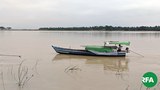 apaukwa-harbour-622