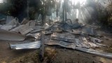 kyauktaw-village-burnt-622