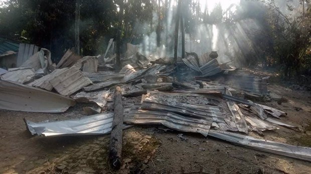 kyauktaw-village-burnt-622 kyauktaw-village-burnt-622