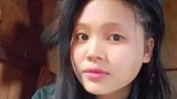ကလေးမြို့မှာ စစ်ကောင်စီက ပစ်ခတ်လို့ လူငယ်နှစ်ဦး သေဆုံး