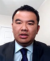 u htin lin aung.jpg u htin lin aung.jpg
