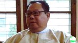 u-khun-tun-oo-b305