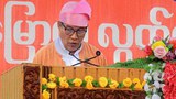ရခိုင်ဝန်ကြီးချုပ် ဦးညီပုအမှု တရားလိုဘက် သက်သေအားလုံး စစ်ဆေးပြီး